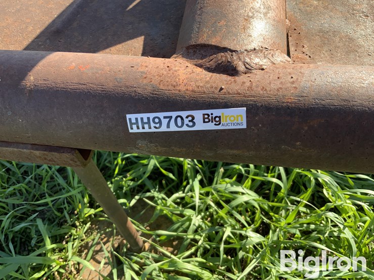 cherokee-3-pt-blade-image-14