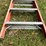 #58-•-#166-•-8-foot-fiberglass-a-frame-ladder-image-2