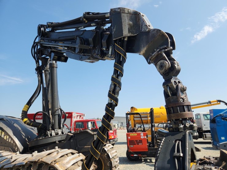 2011-ponsse-ergo-image-24