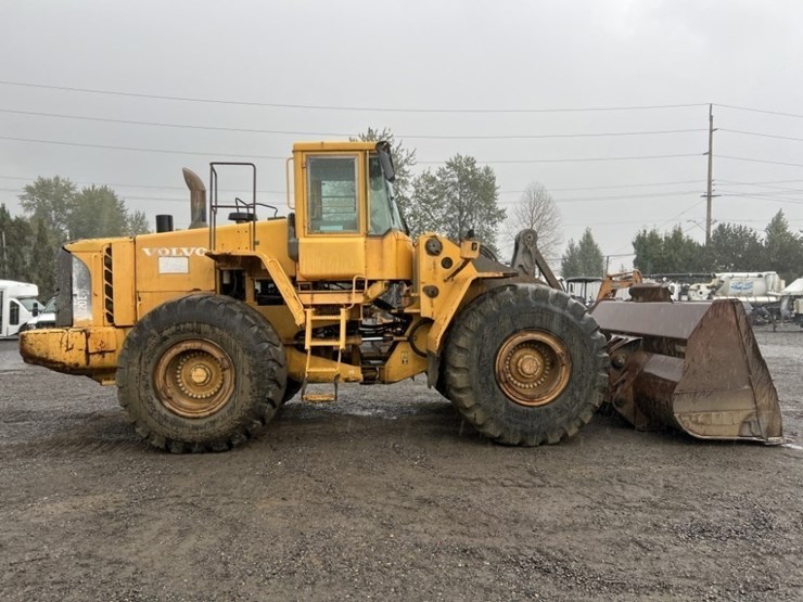 2003-volvo-l220e-image-12