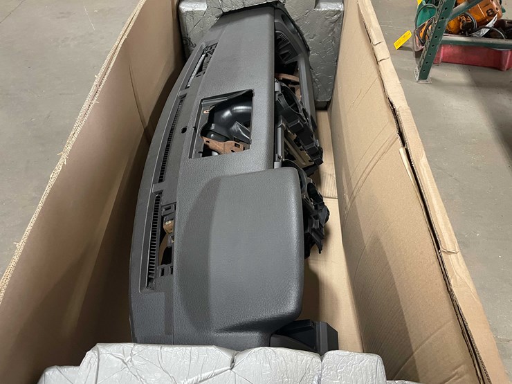 #8545-•-ford-f-series-dash-(pr20)-image-6