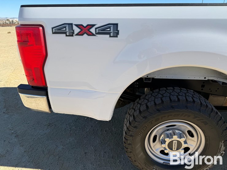 2020-ford-f250-xl-image-18
