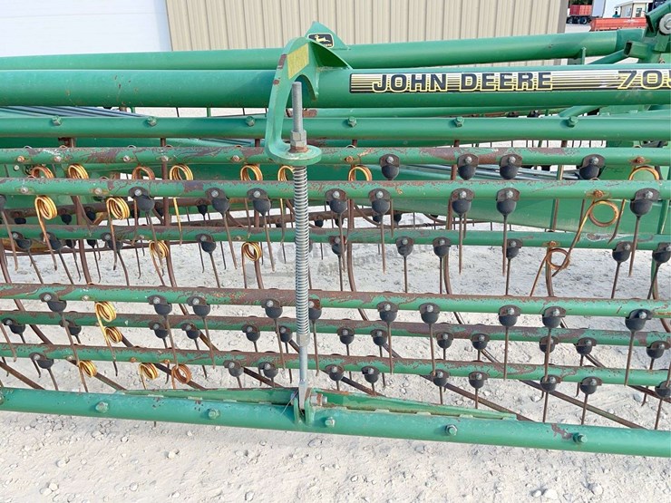 john-deere-705-image-15