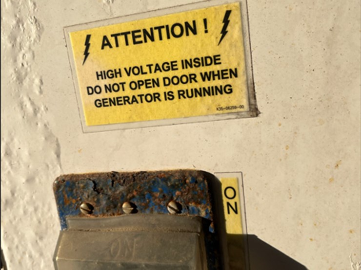 #4603-•-izuzu-15kw-genset-image-12