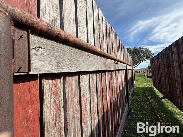 custom-built-image-8