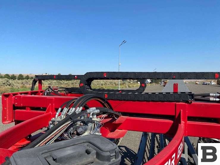 2017-twinstar-2030-image-17