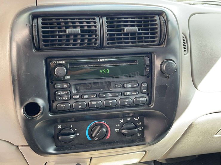 1998-ford-ranger-image-40