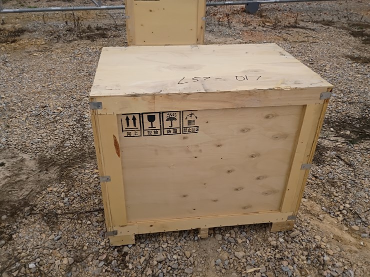 #l57-017-•-tpm-mini-excavator-attachment-set-image-5