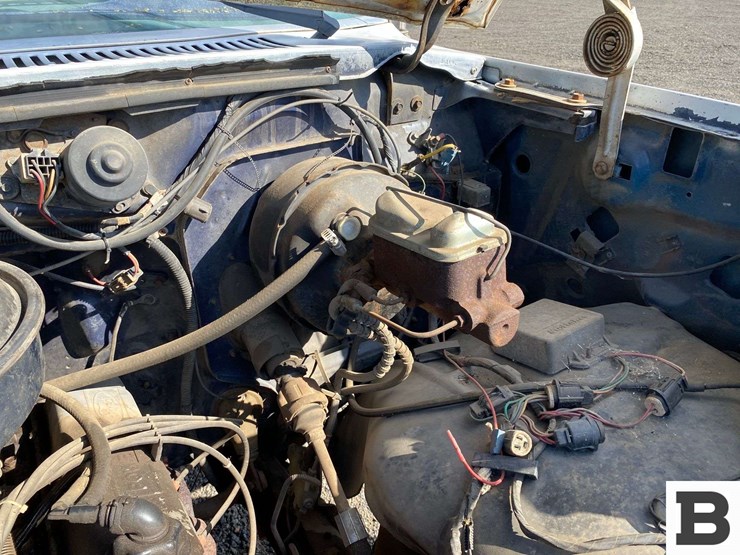 1980-ford-f350-image-37