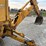 1990-deere-455g-image-26