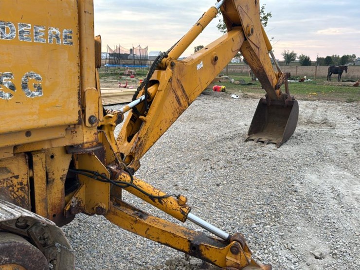 1990-deere-455g-image-26