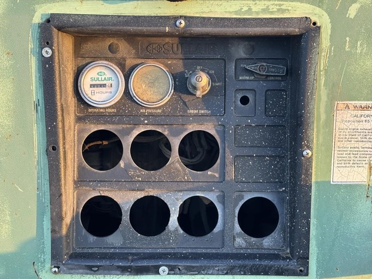 2000-sullair-185dpqjd-image-42