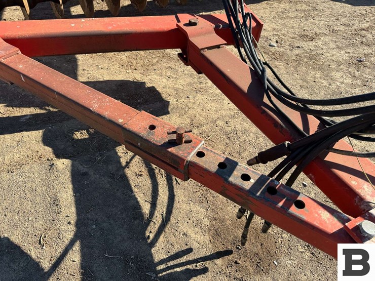 krause-5817w-image-9