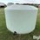 poly-fertilizer/water-tank-image-8