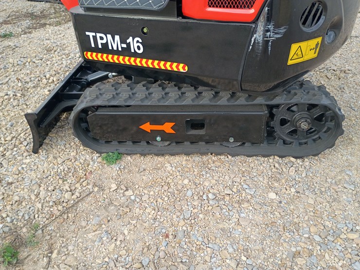 #l57-007-•-2025-tpm-16-mini-excavator-(gasoline)-image-10