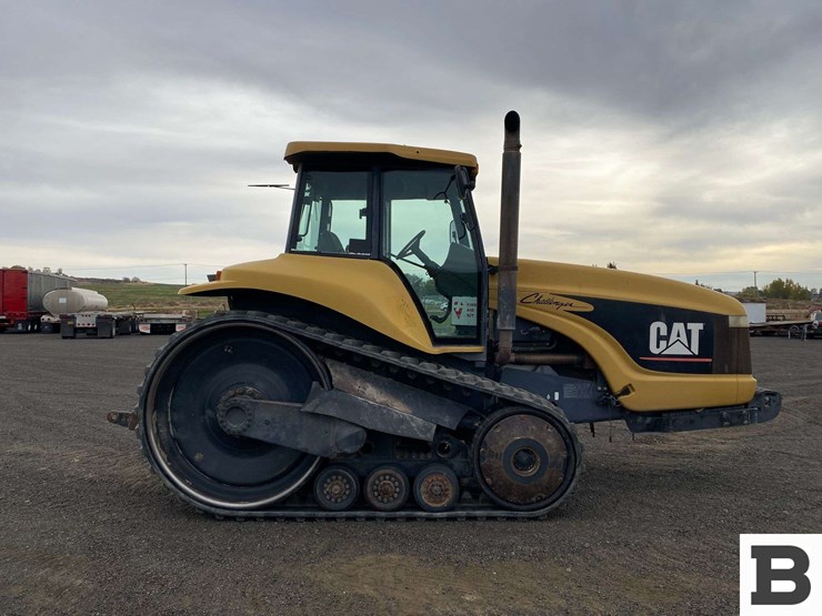 1995-caterpillar-ch35-image-6