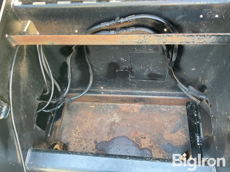 1999-king-load-image-18