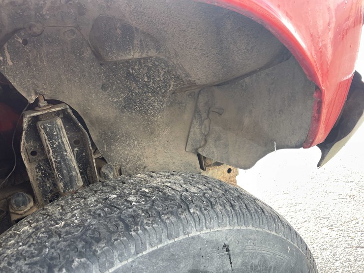 #1374-•-1976-chevrolet-luv-4x4-(has-wi-title)-(of)-image-45