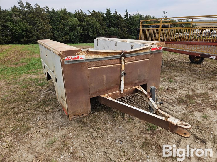 s/a-service-trailer-image-3