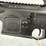 #22801-•-unused-adams-arms-6.5-multi-cal-semi-automatic-rifle-sfm0005041-image-22