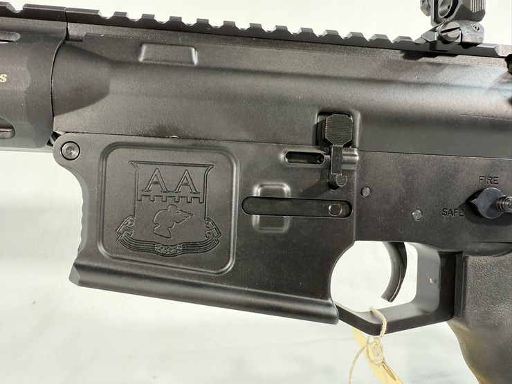 #22801-•-unused-adams-arms-6.5-multi-cal-semi-automatic-rifle-sfm0005041-image-22