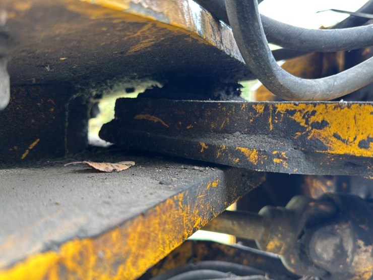 john-deere-540-image-22