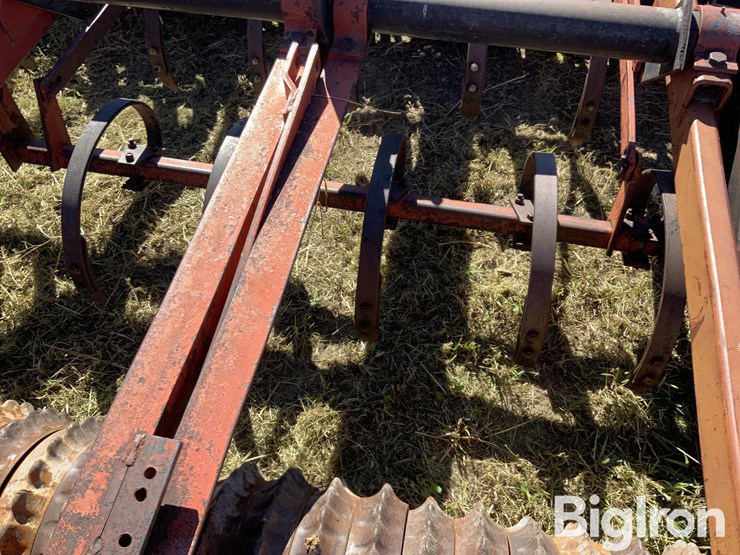 international-315-image-18