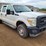 2016-ford-f250-image-2