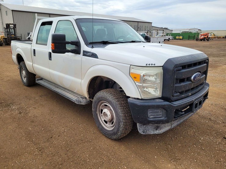 2016-ford-f250-image-2