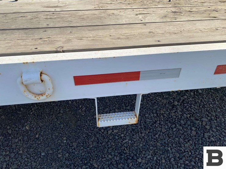 1999-king-trail-image-26