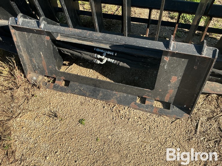 attachments-direct-/-quick-attach-84”-skid-steer-root-grapple-image-10
