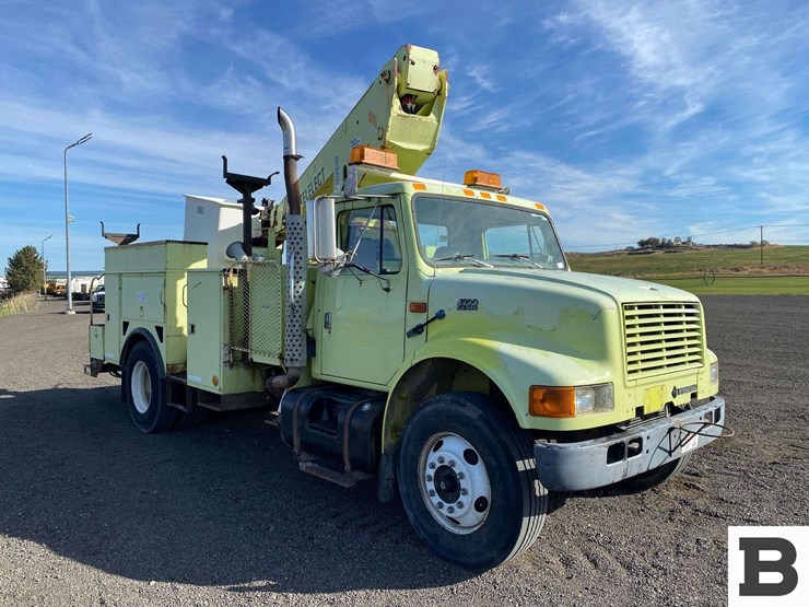 1995-international-4900-image-8