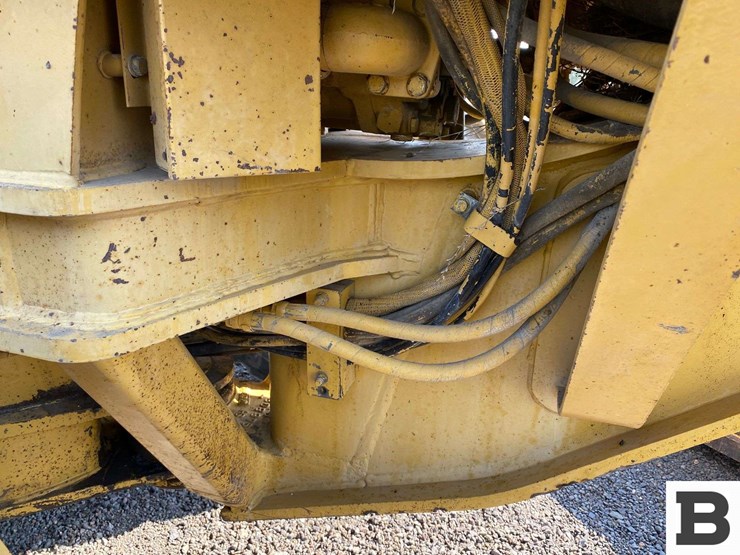 1991-caterpillar-140g-image-49