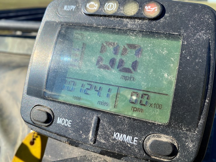 #11-•-#111-•-argo-6x6-frontier-5-seater-image-15