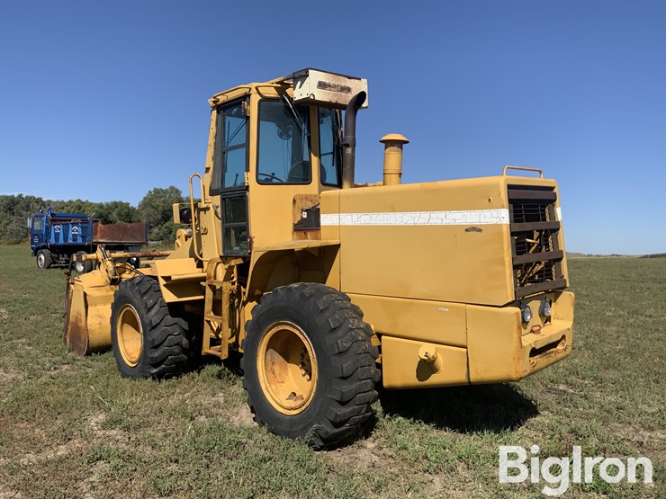 dresser-520b-image-7