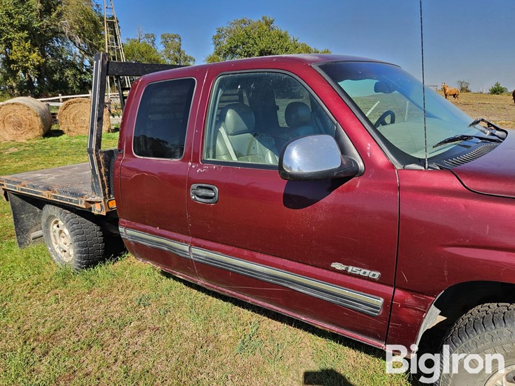 1999-chevrolet-silverado-image-13