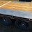 #33-•-#122-•-bigtex-gooseneck-14gn-trailer-gvwr-15,900-lbs-image-12