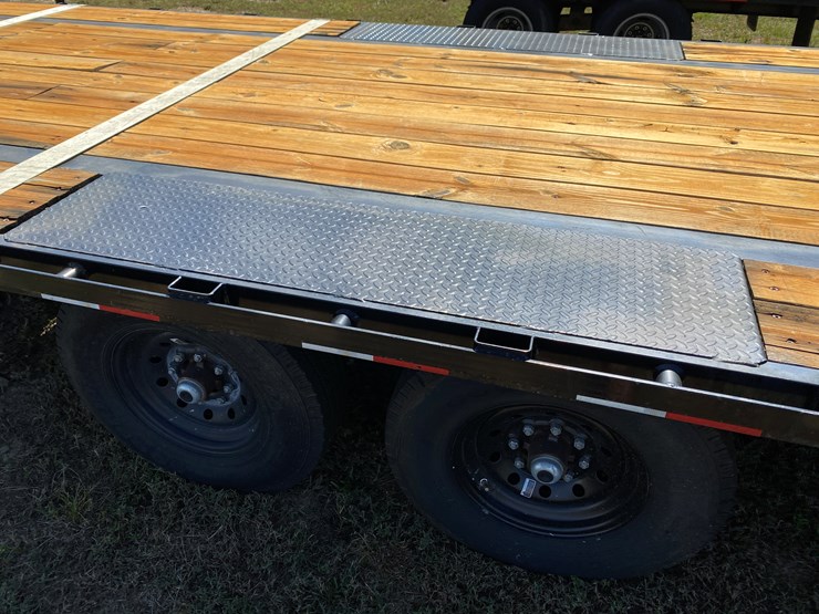 #33-•-#122-•-bigtex-gooseneck-14gn-trailer-gvwr-15,900-lbs-image-12