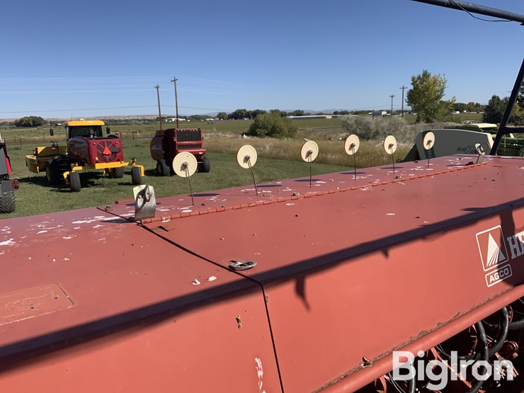 1998-hesston-4910-image-19