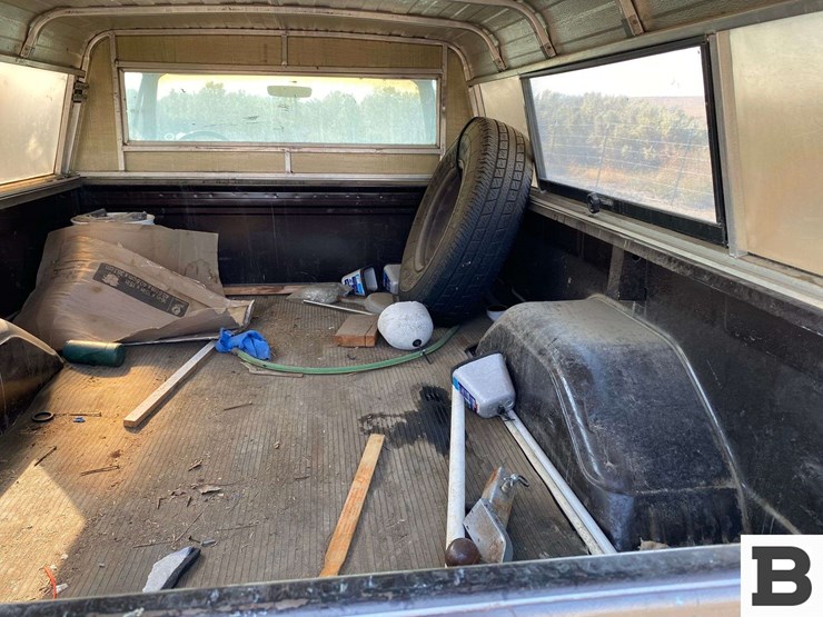 1985-chevrolet-c20-image-18