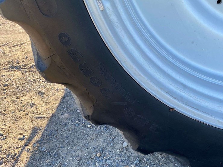 agco-rt155a-image-53