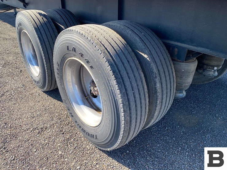 1988-fruehauf-trailer-image-21