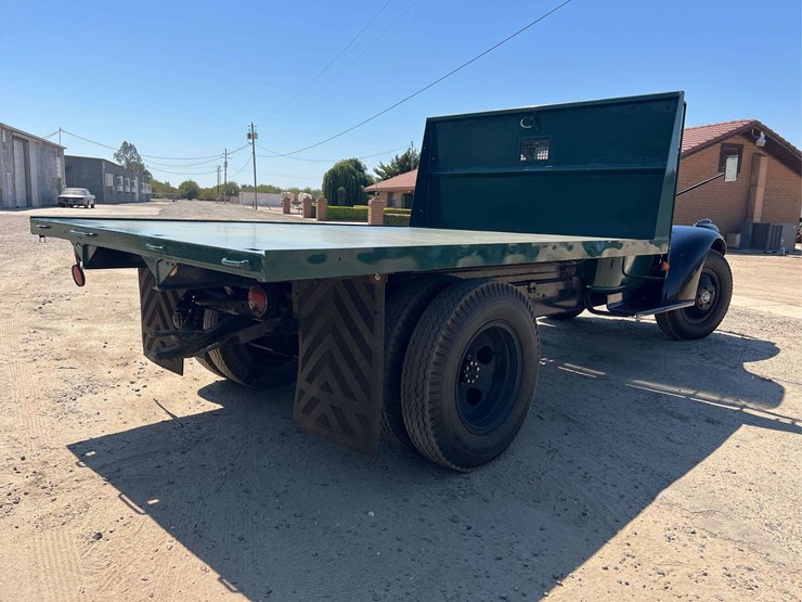 chevrolet-3100-image-9