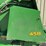john-deere-458-image-22
