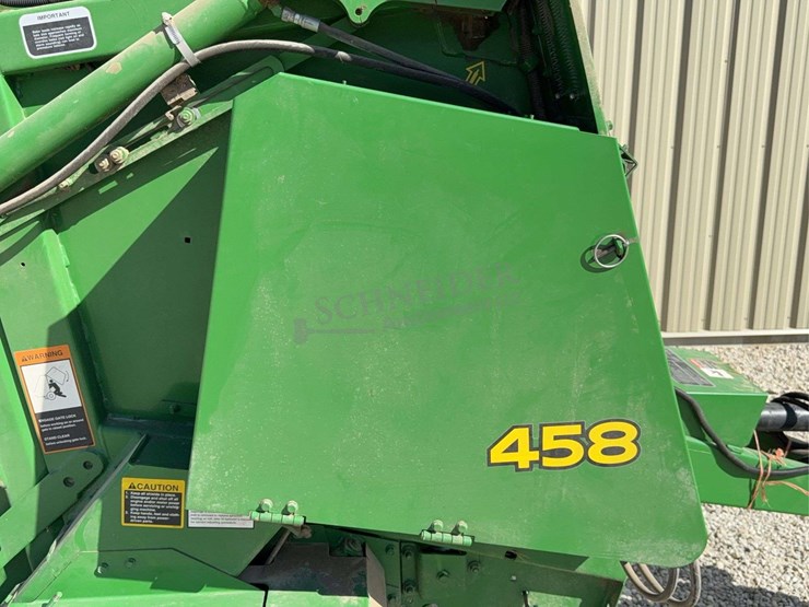 john-deere-458-image-22