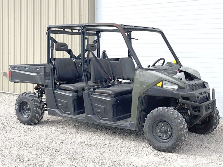 2018-polaris-ranger-crew-image-1