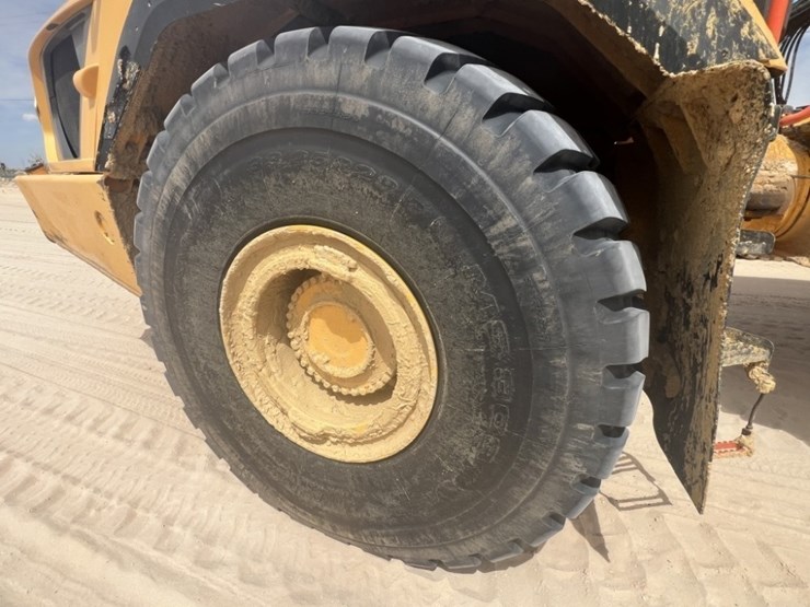 2019-volvo-a60h-image-10