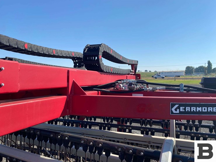 2012-twinstar-2030-image-39