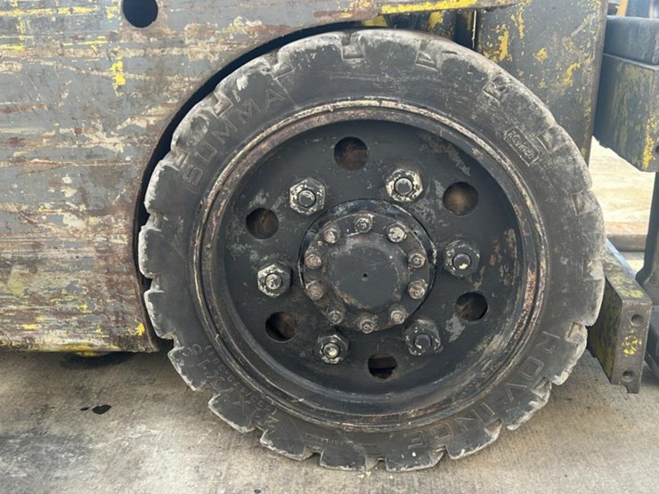 mitsubishi-fgc25-image-24