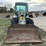 #1404-•-2008-walker-neuson-wheel-loader-image-4